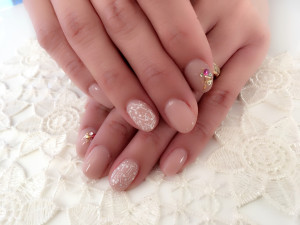 F147E1E2-FFDD-4A6B-889E-CF7AB10A551Aあ