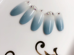 8BBDD8A5-E850-45F1-9A6D-D029F411A0D8