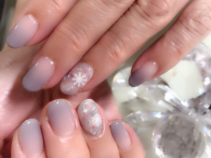 4546EE00-7B2A-4185-B385-E1B6CEACAD67