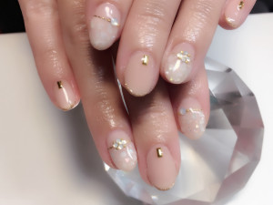 07630181-1A03-4902-A7D2-00A879BA2DD4