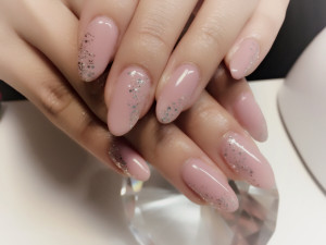 38AF412D-8911-4EB4-B933-09A8876135C8