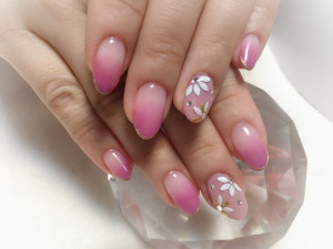 B0E5E35B-6A29-4429-80B2-D95D1D572D6E