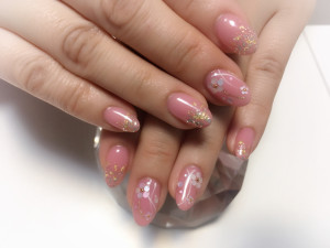 D64273AC-C371-475C-810C-834A0264744C