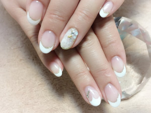 F573BB7A-951D-4C73-BEA4-AD966F560DE5