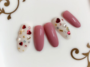 10993B6E-E8D2-4D49-8A62-C2F995AFF169