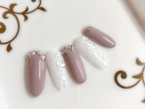 885DB0A5-ED37-44B8-A528-0F65D8C3173D