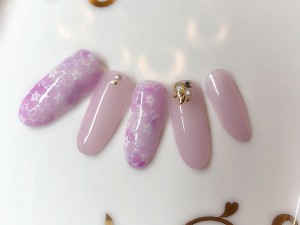 0B6F379A-E00D-4143-B0F5-C014314CFB29