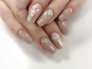 DA43BA9B-B0A0-48B7-8FC7-B0E0FEC8101E