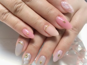 FCBB8D2C-C707-402E-8DA6-DD0514F08906