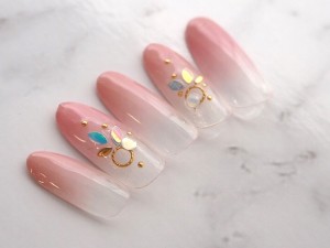 03C8925B-A439-4FBA-A551-A5BC54675DFE