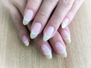 95DCB3A4-F7EB-479B-B478-90C408F46E1B