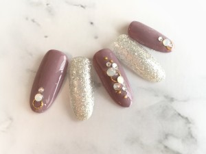 04306A7A-BBB7-453C-99B4-95D41784968B