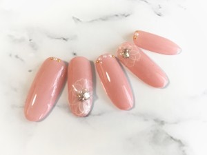 569265B4-40AF-46A0-BBF3-FA187AFC19AD