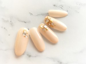 6B65FC8F-0D52-4CEA-A1F4-E3F1611472AE