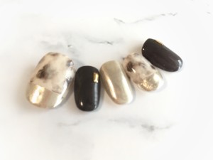 8A9A7E09-D080-4DC4-A791-5653094EA8DD