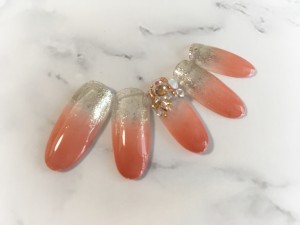 8E78563C-9987-4C12-A75C-06708C1AAA47