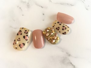 970ED367-487D-4239-8C3D-BBA789A173AE