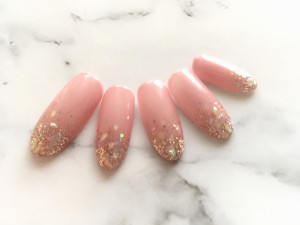 A61BF440-DB5B-4631-85D2-1A6ADFB3139A