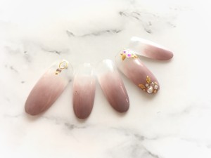 B4B116A3-4F2B-4999-9C2A-FF93722FDA0F