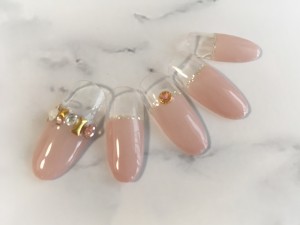 BC048252-A3E8-45DF-BDF8-967D147EBABF