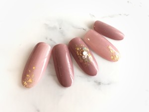 F5B77362-CFB7-4813-A35B-B24B14955F96