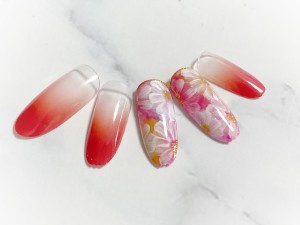 71CC2729-B4BF-4710-BD93-FF952D5197D2