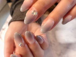 7E78505F-595F-40A4-86FF-9C68A47D8834