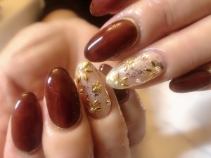 D14FFAC2-F81C-4340-93F9-9270909A8F9E