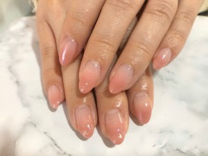 4CFA5EB4-E495-4B6D-AF2D-015DECC529C7