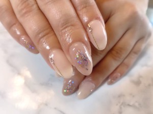 7C49F756-8CAF-45C0-A32D-11F967E728EA