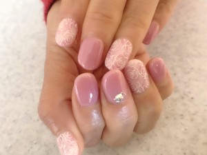 E1C64048-FA5A-4EBB-B1D9-FA7EDC0FC676