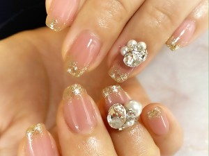 1312DB4E-D404-47C8-94C7-909D3AB04794