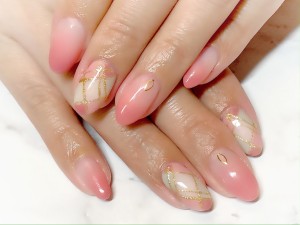 2D89B1DF-E62E-424F-A5DA-BC27B1EBCE8D