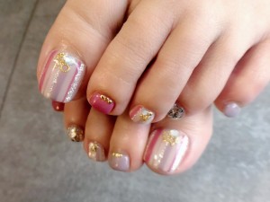 3C9094C7-66B8-4EE9-B1E2-2B1FB6B63B15