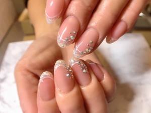 5566F2A2-24E7-4308-BC7A-4E1D30C365D0