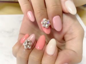 83A2408B-8924-40A7-AFC1-5F8B931E155C