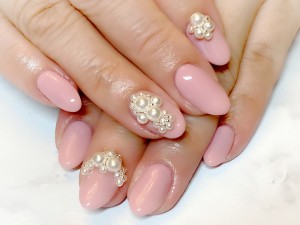 88D0005E-6FC9-4CA8-9B21-52D684E3FEDC