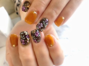 A53A6B12-5897-48A7-8A2B-872E2853B70D