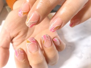 CBEC5B09-A9C2-4EBD-8A65-6376320BF9ED