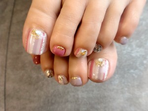 296100C3-3E93-4942-B202-51327039AD9E