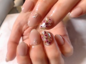 735AA070-1DAE-42F2-9CC9-1DB444192B21