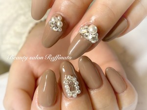 D25A4529-D42B-4131-B4DE-1B812F9A19E1