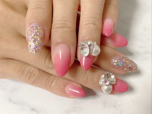 FA20CE98-A2AA-4A1F-A57A-8B32C717C99C