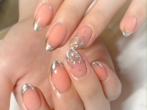 12230C63-0DD4-4827-ACA4-DDCD3158969B