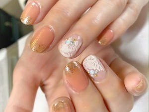 685B9C59-0249-4261-B8CC-A912B42235E7