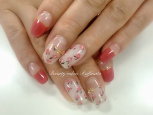 6F665C14-26DC-4106-88B8-51BAA06310CC