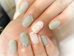 947ACD82-68FE-42BC-8F89-E19E7662F7ED