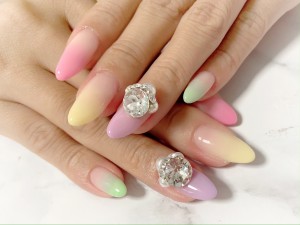 9C9425C4-C1EE-4931-82E9-2C49A3F5D758