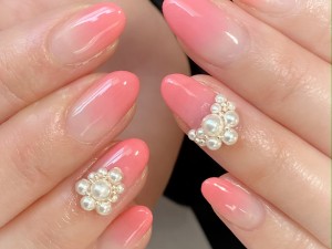 F9569460-4A73-489A-9421-54833997C15F