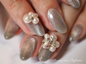 101C3BA0-CC41-4E01-886B-45D00364060C